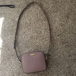 Kate spade Newbury lane commie crossbody